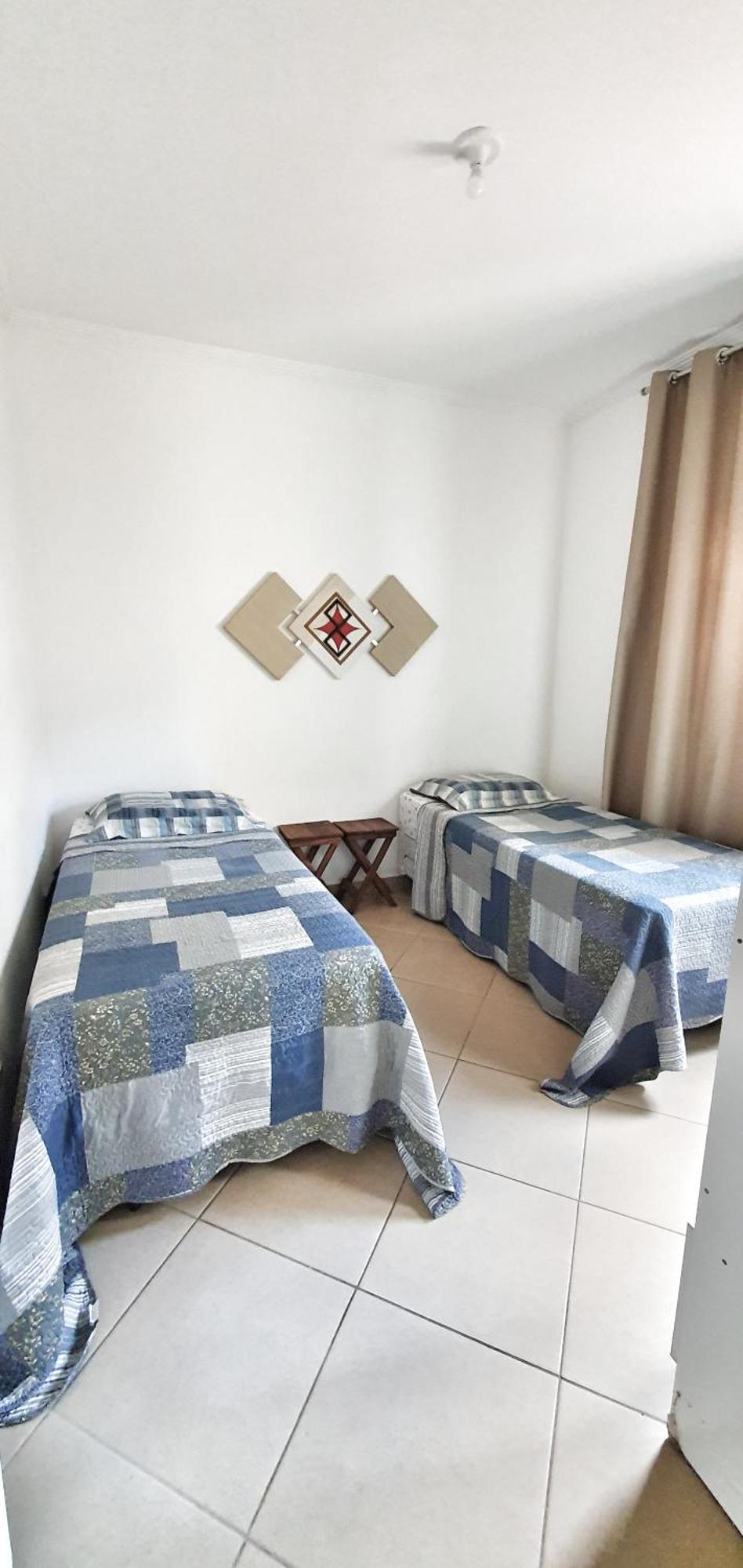 Apartamento Jn Diamantina Dış mekan fotoğraf