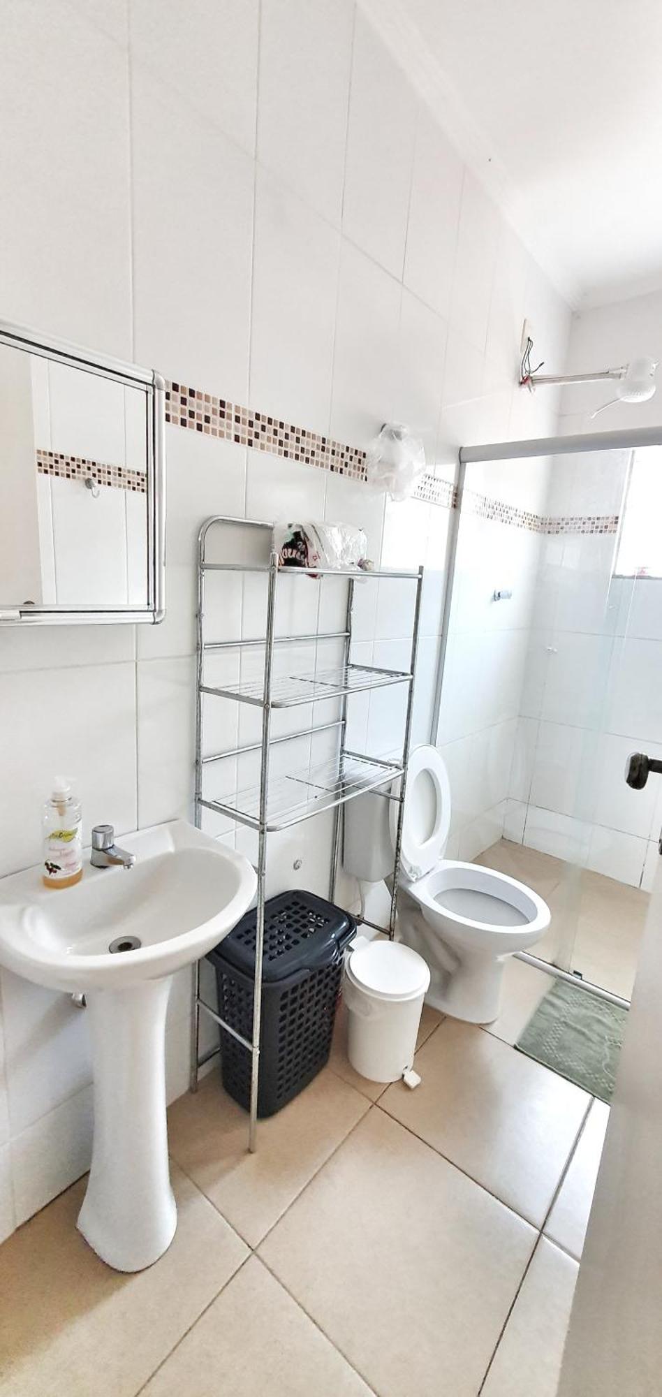 Apartamento Jn Diamantina Dış mekan fotoğraf