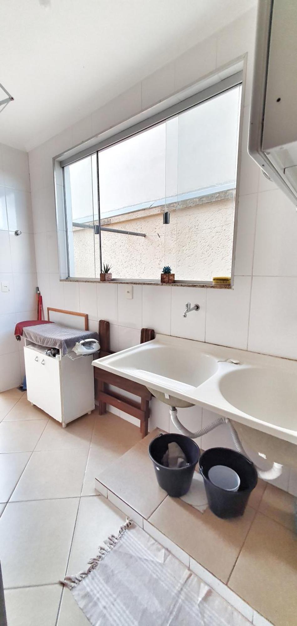 Apartamento Jn Diamantina Dış mekan fotoğraf
