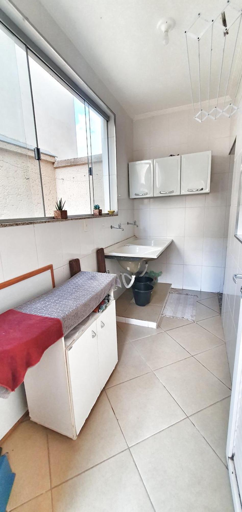 Apartamento Jn Diamantina Dış mekan fotoğraf
