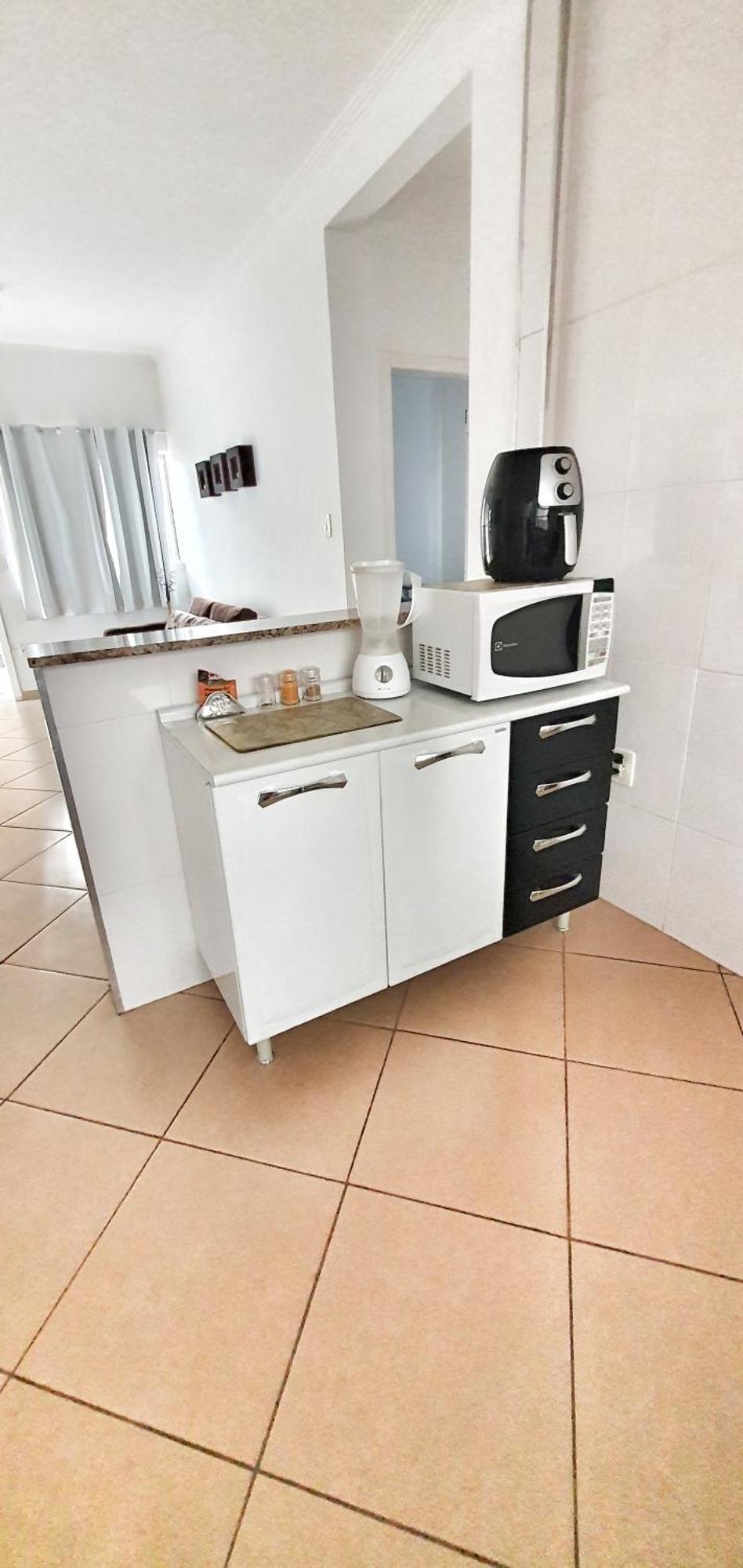 Apartamento Jn Diamantina Dış mekan fotoğraf