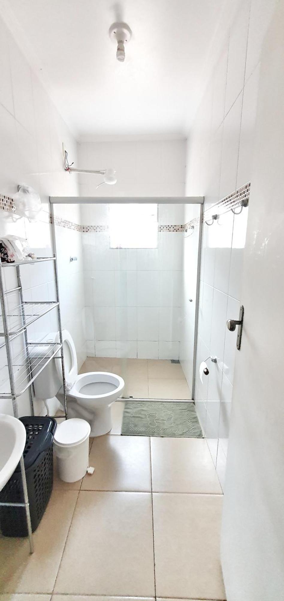 Apartamento Jn Diamantina Dış mekan fotoğraf