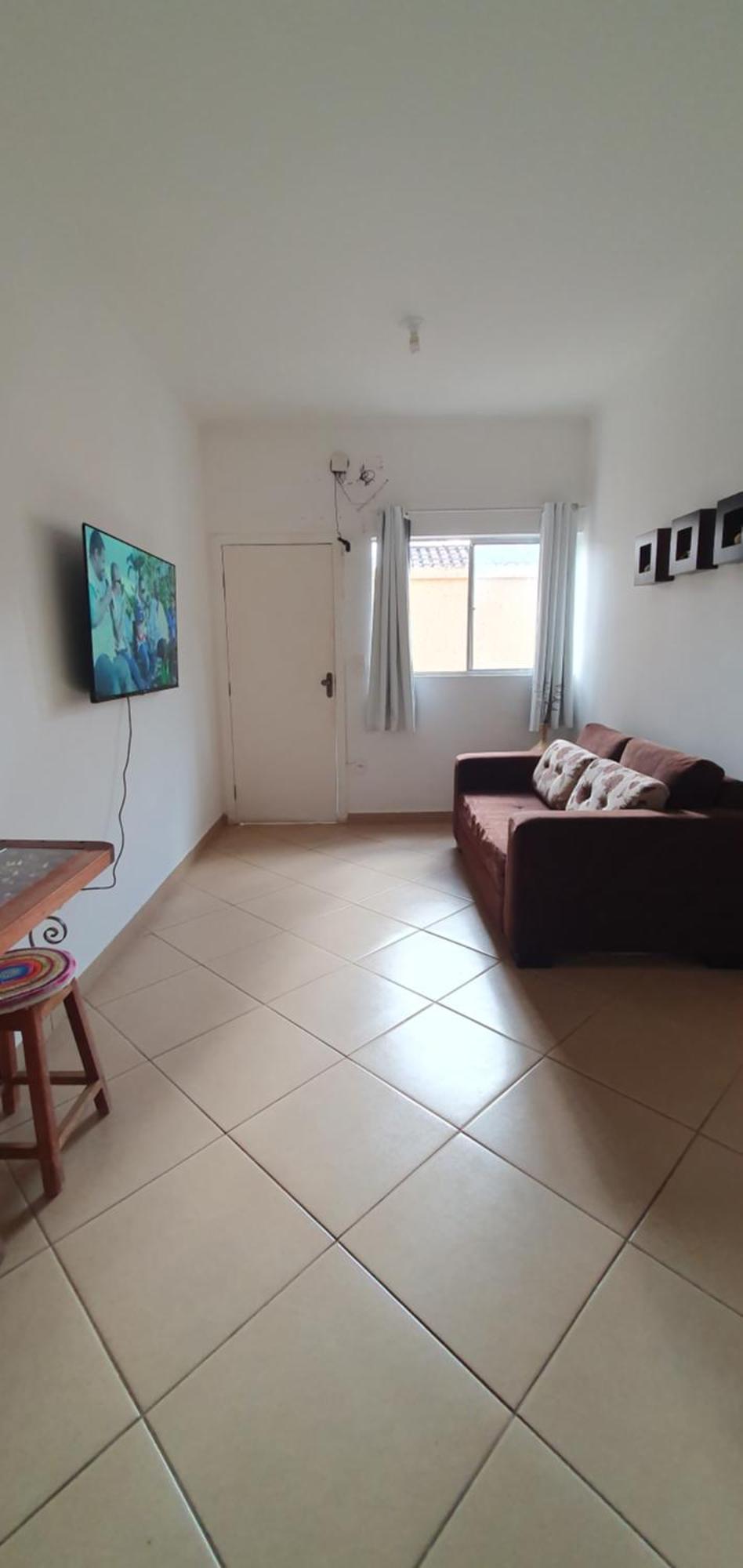 Apartamento Jn Diamantina Dış mekan fotoğraf