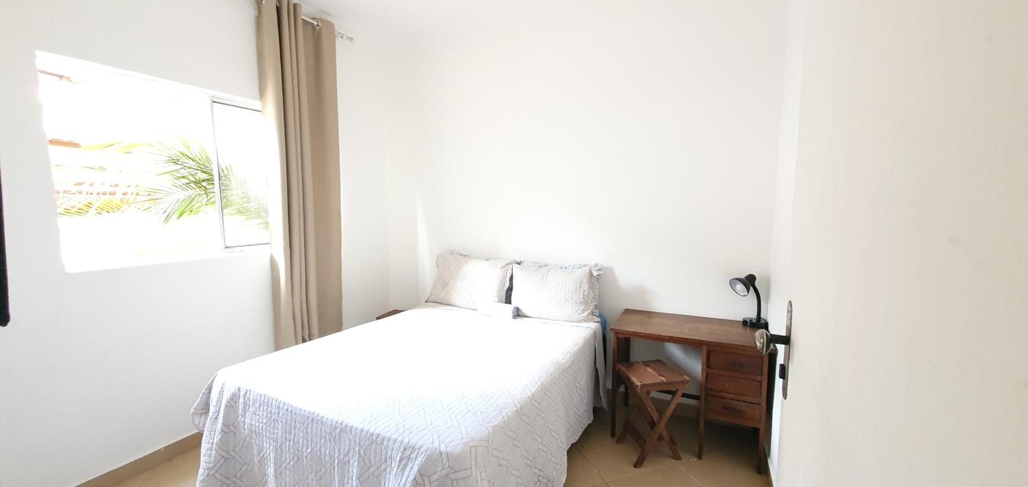 Apartamento Jn Diamantina Dış mekan fotoğraf